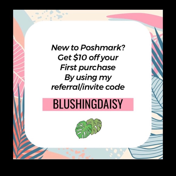 Vintage Skinny Cat Earrings - Picture 4 of 4